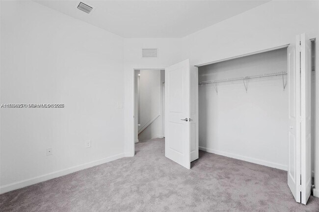 Building Photo - 24643 SW 119th Ct