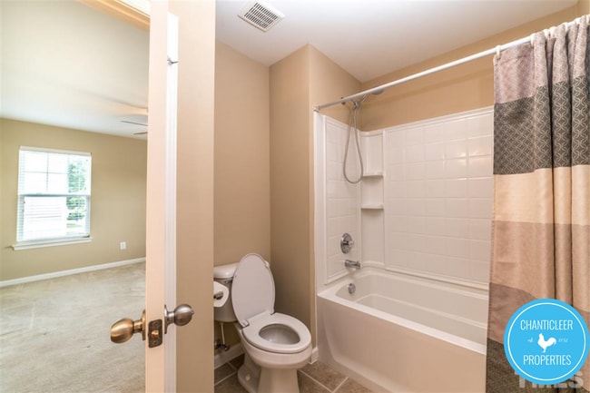 Building Photo - 7709 Cape Charles Dr