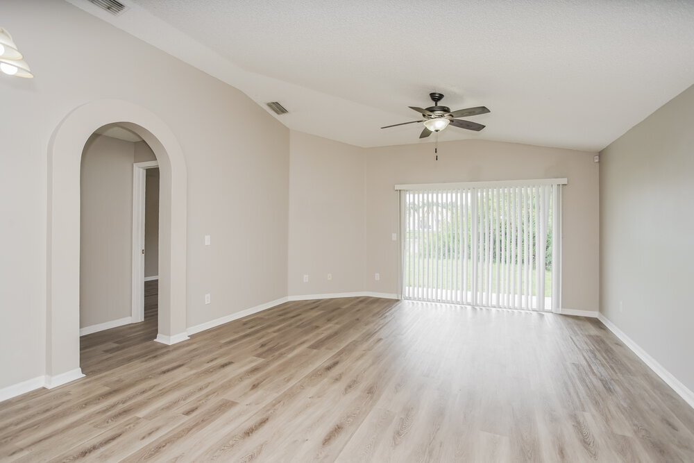 Building Photo - 12914 Fieldmoor Ct