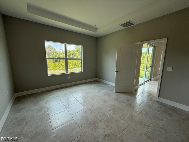 Building Photo - 3607 62nd St W