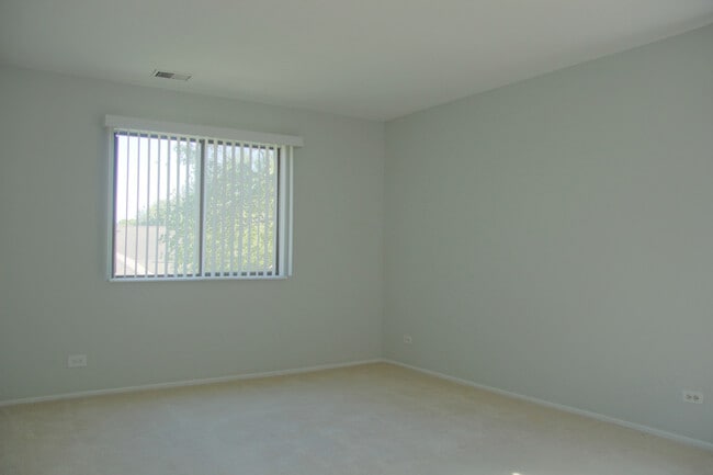 Building Photo - 299 Pembridge Ln