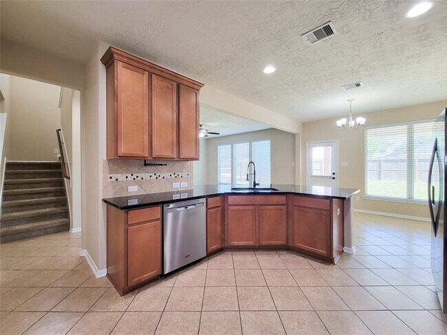Building Photo - 20527 Keegans Ledge Ln