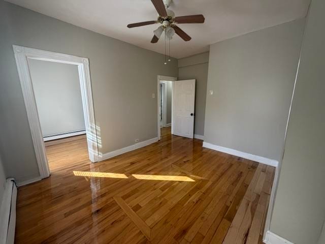 Building Photo - 212 Plainfield Ave