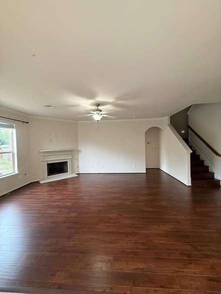 Building Photo - 19806 Amber Village Ln