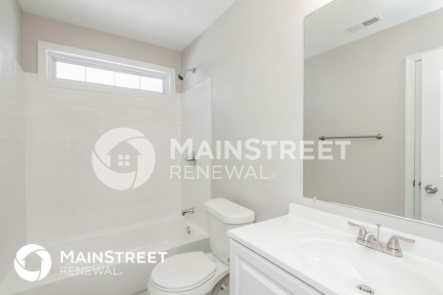 Building Photo - 6320 Spanish Moss Ln