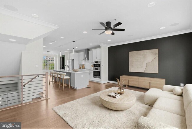 Building Photo - 5284 Ridgeview Retreat Dr