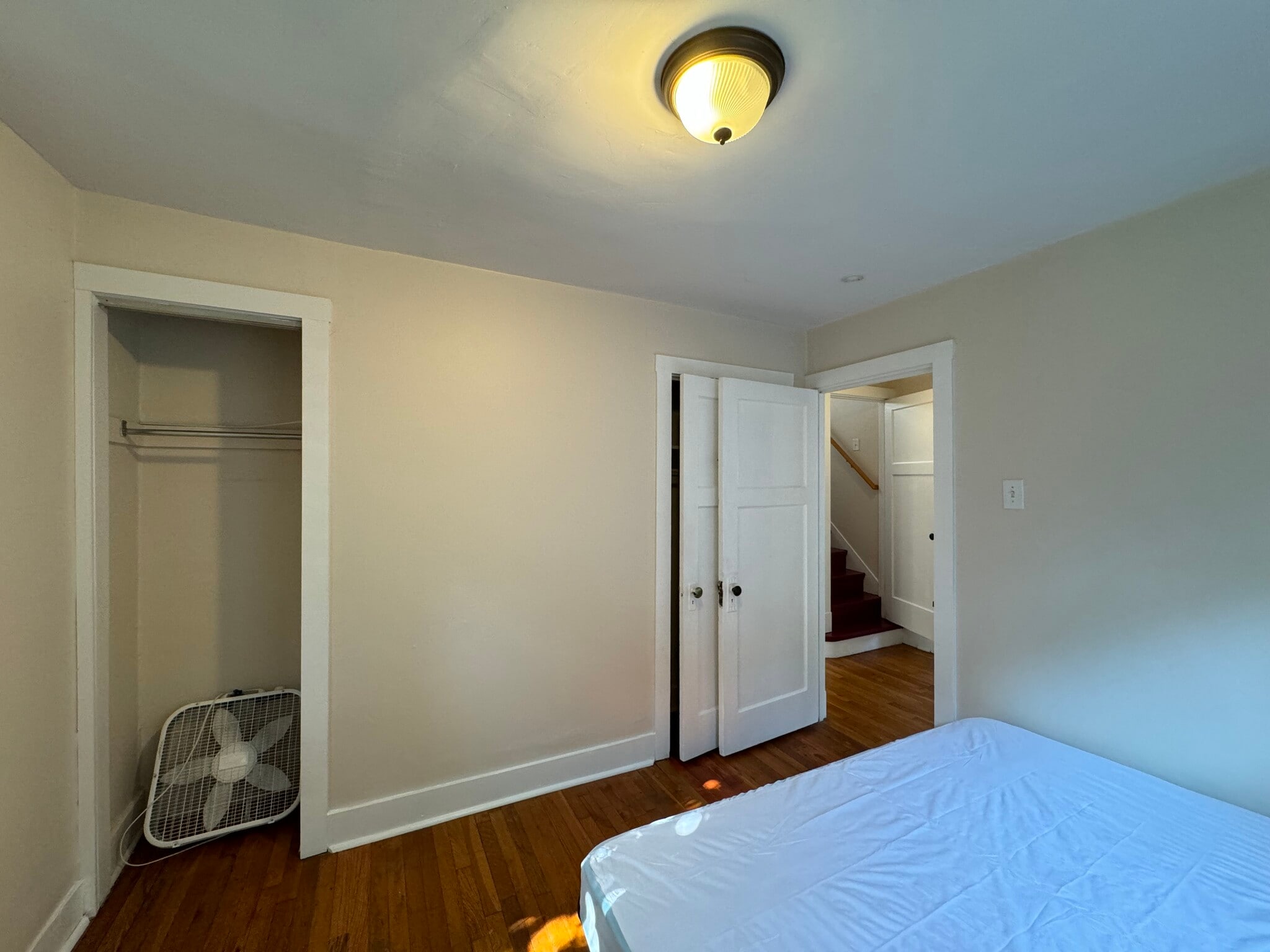 Building Photo - 5709 Melvin St