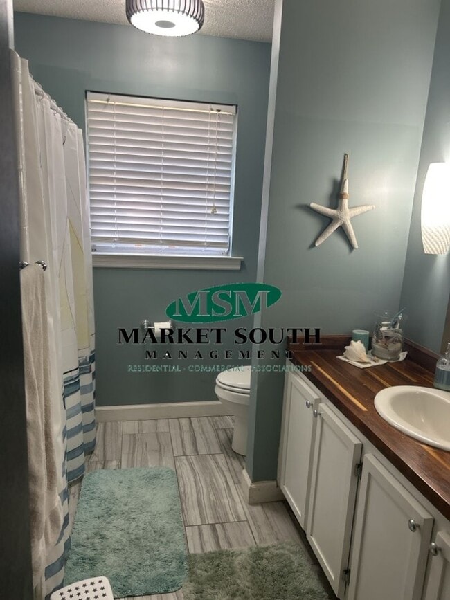 Building Photo - Short term rental only- Mid-Century Modern on Wilmington Island- SHORT TERM RENTAL ONLY- Please c...