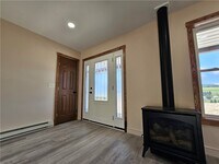 Building Photo - 4089 Co Rd 72