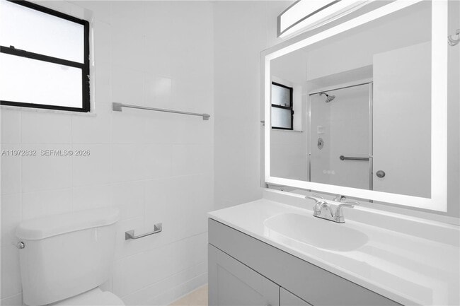 Building Photo - 11522 SW 109th Rd