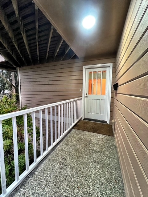 Building Photo - 18533 Skog Ct NE