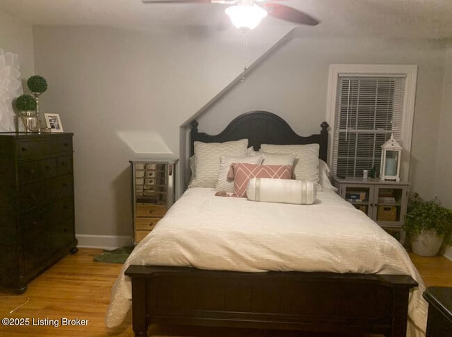 Building Photo - 405 Breckenridge Ln