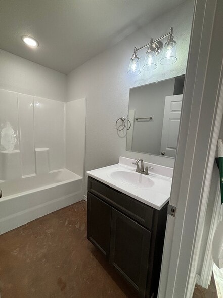 Building Photo - 88 Rustic Ln