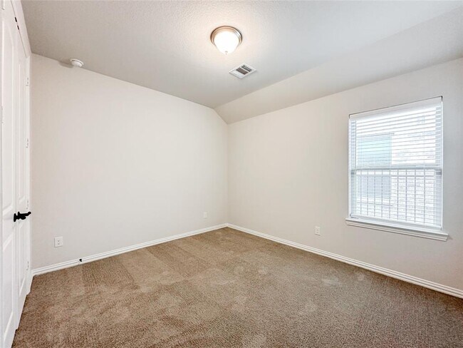 Building Photo - 213 Bonita Beach Dr