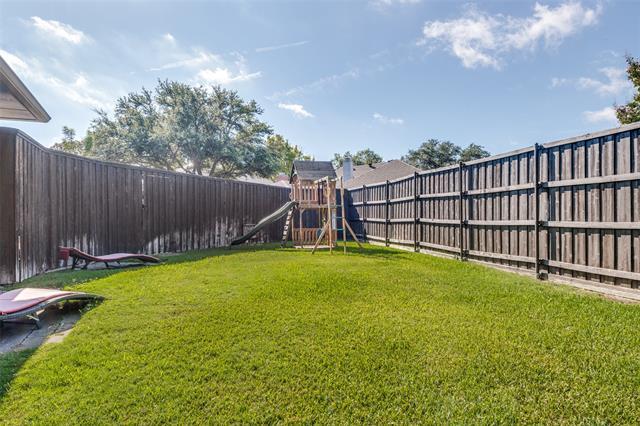Building Photo - 2700 Ithaca Ct