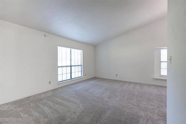 Building Photo - 3037 Hamlet Ct