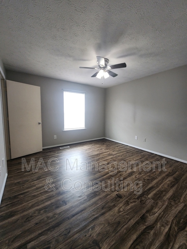 Building Photo - 1321 Autumn Ave