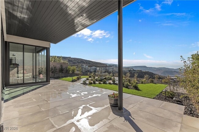 Building Photo - 577 Overlook Rim Dr