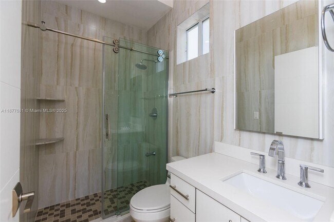 Building Photo - 13454 SW 91st Terrace