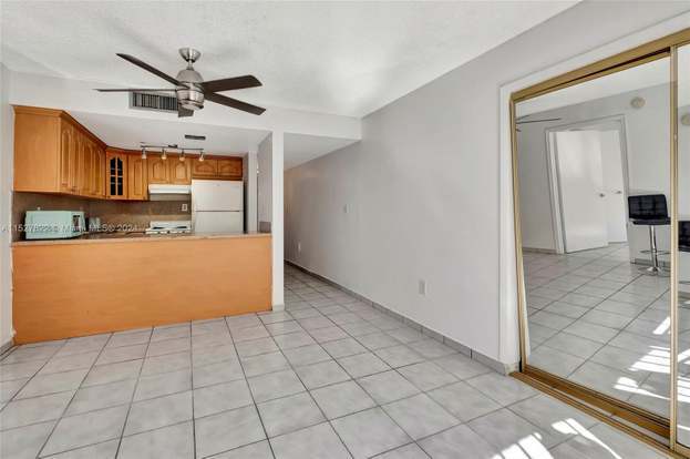 Building Photo - 4021 Indian Creek Dr