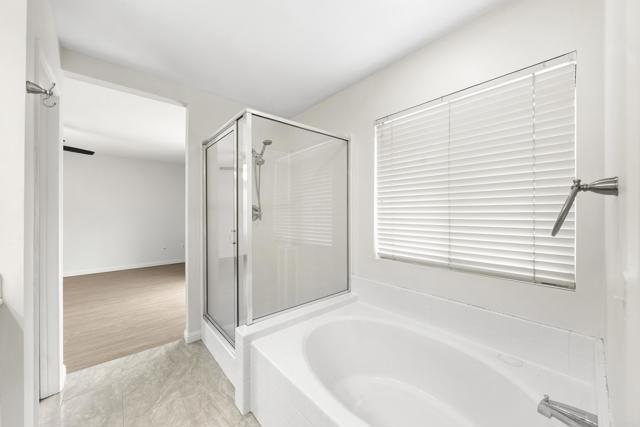 Building Photo - 1242 Via Contessa