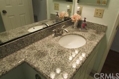 Building Photo - 31446 Via La Senda