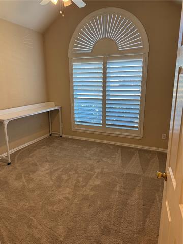 Building Photo - 1131 Indy Cir