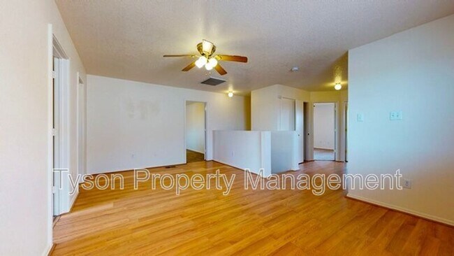 Building Photo - 3541 Lavender Meadows Dr NE