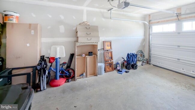 Building Photo - 11042 Corvin Pl
