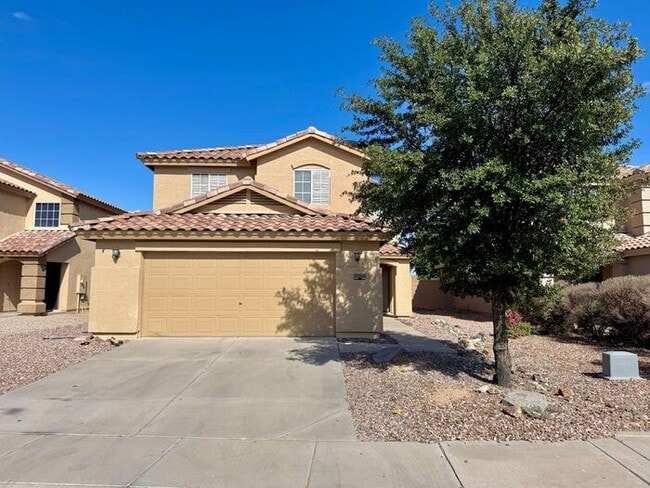 Primary Photo - Amazing 4BD, 3BA house in Pinal county (31...