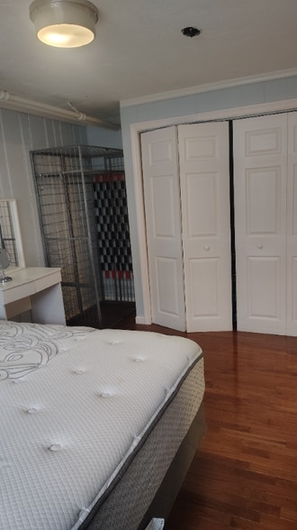 Building Photo - 1759 Ella T Grasso Blvd