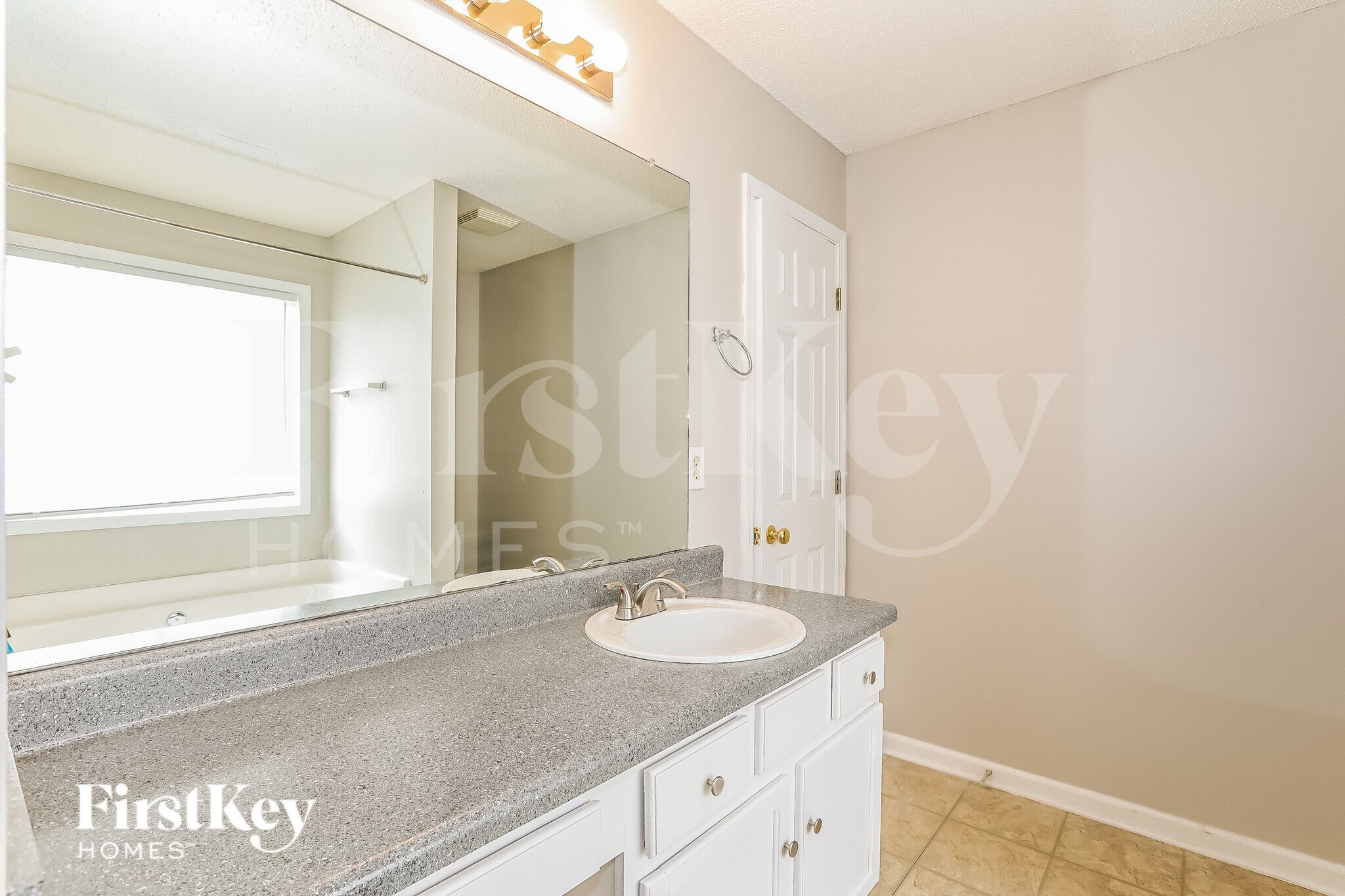 Building Photo - 4815 Bob White Run