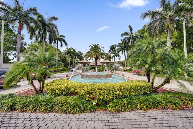 Building Photo - 1501 Cayman Way