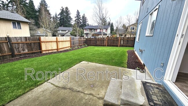 Building Photo - 10032 NE 19th St