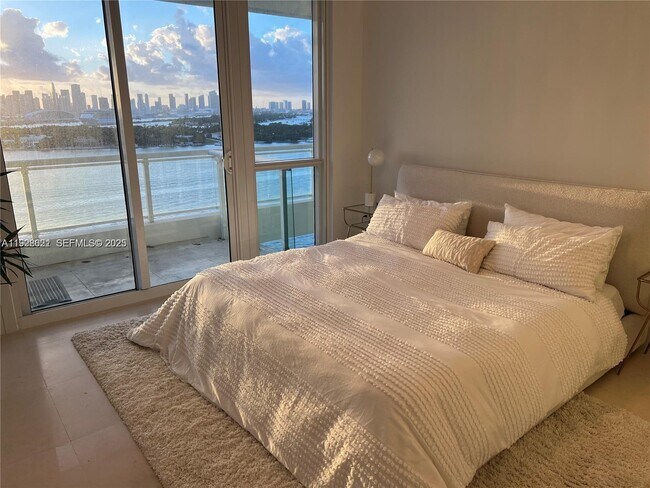 Building Photo - 540 West Ave