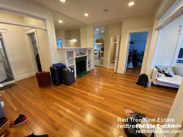 Building Photo - 41 Orkney Rd