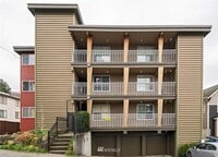 Building Photo - Sunny 1 bed 1 bath condo in Fremont