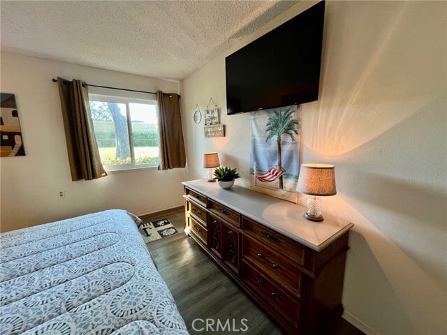 Building Photo - 254 Calle Aragon