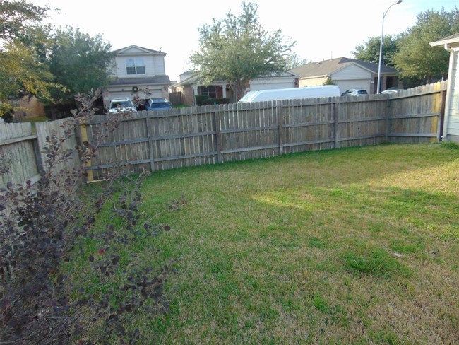 Building Photo - 19935 Juniper Berry Dr