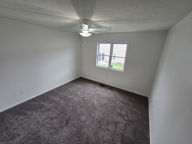 Building Photo - 3612 McLaughlin Dr