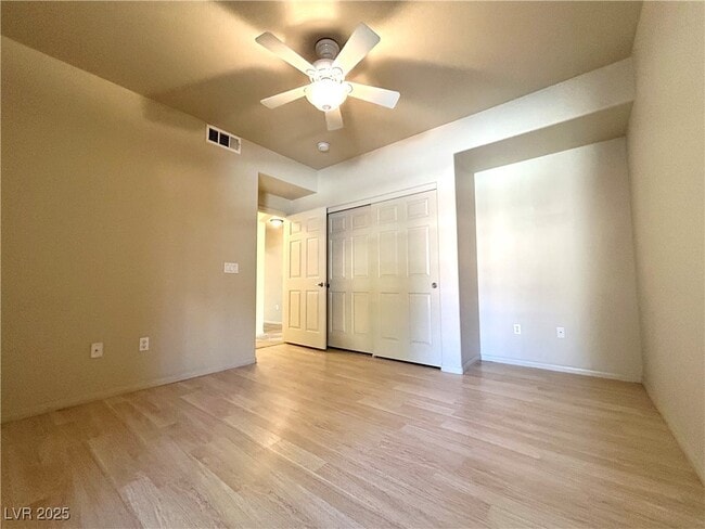 Building Photo - 11855 Portina Dr