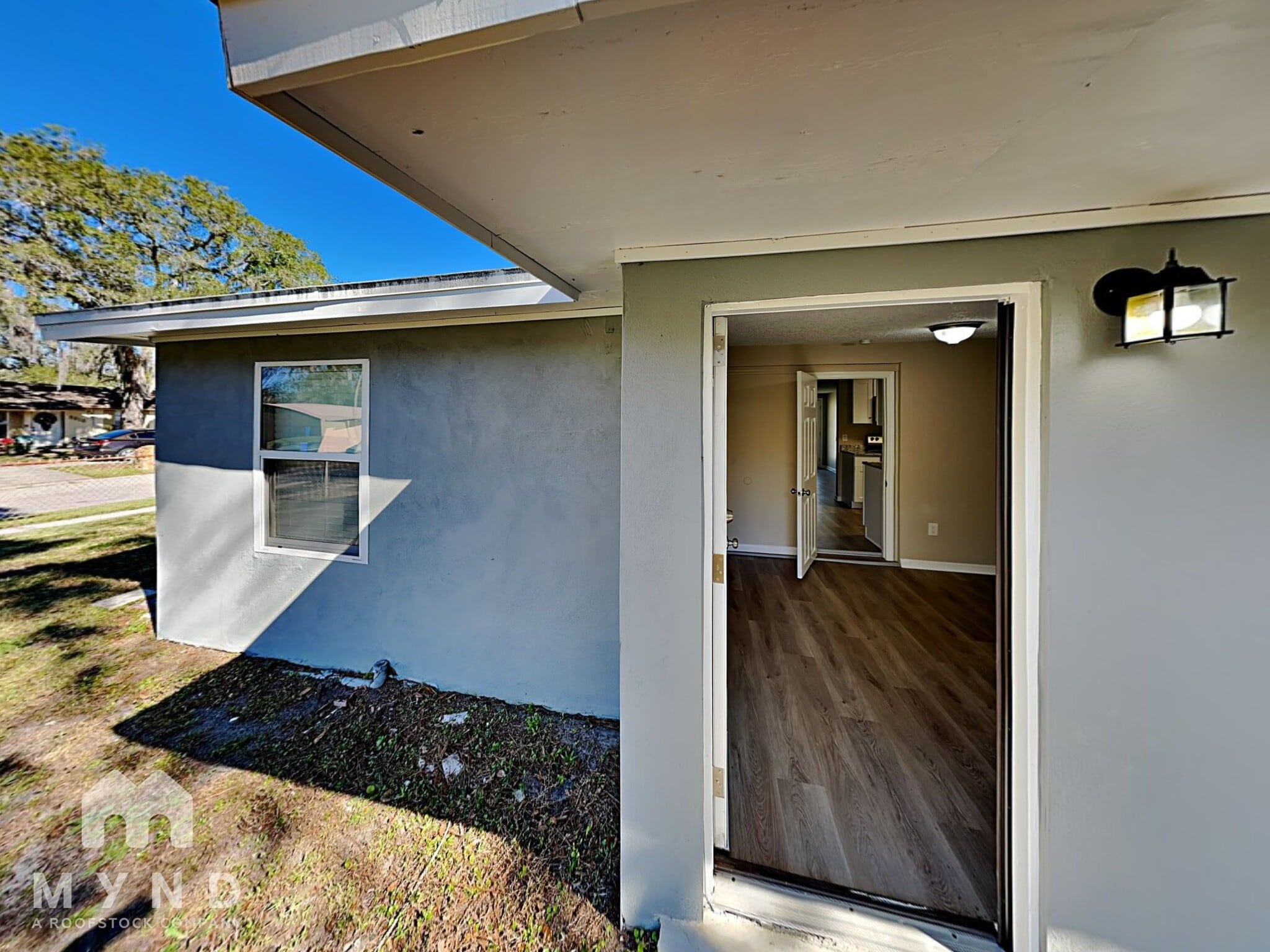 Building Photo - 3612 Wisperbreath Ln