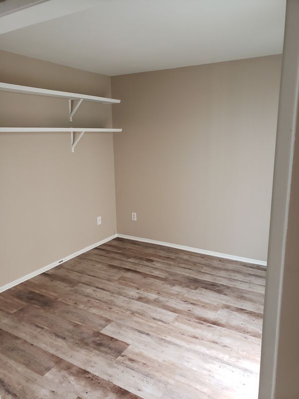 Building Photo - 943 Sedona Ct