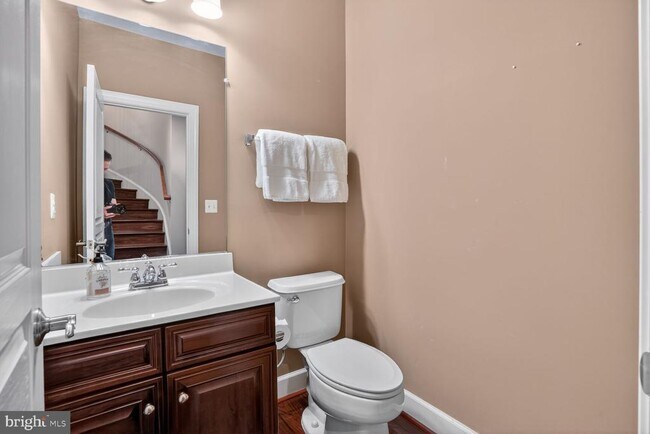 Building Photo - 4460 Black Ironwood Dr