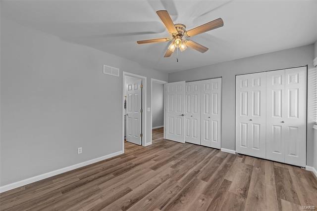 Building Photo - 250 Cedar Grove Dr