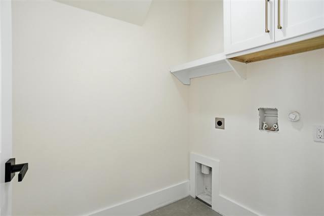 Building Photo - 125 Palm Ln