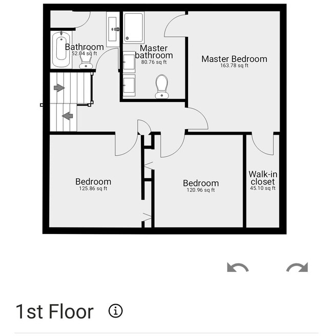 Building Photo - 4105 Ashwoody Trl NE