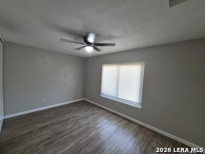 Building Photo - 4414 Stradford Pl