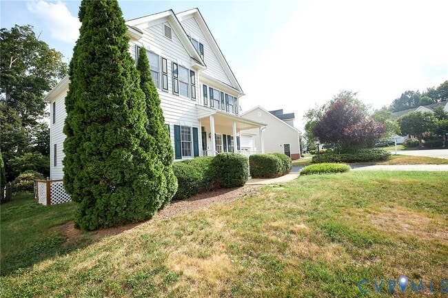 Building Photo - 719 Biggin Pond Rd