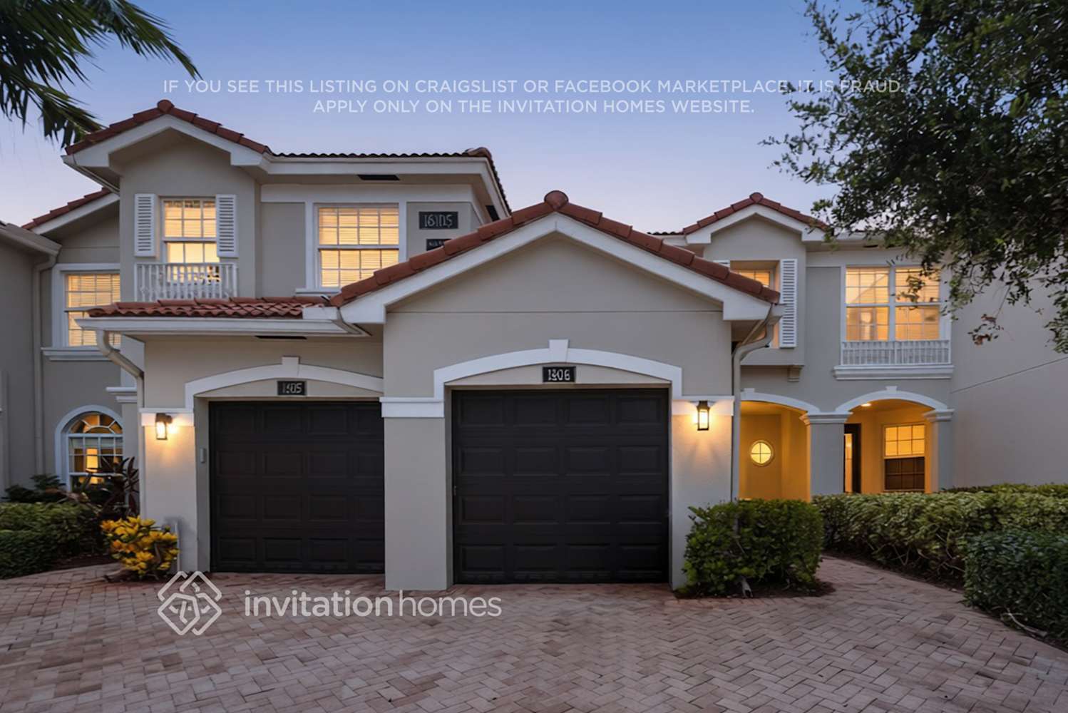 Building Photo - 16105 Poppy Seed Cir
